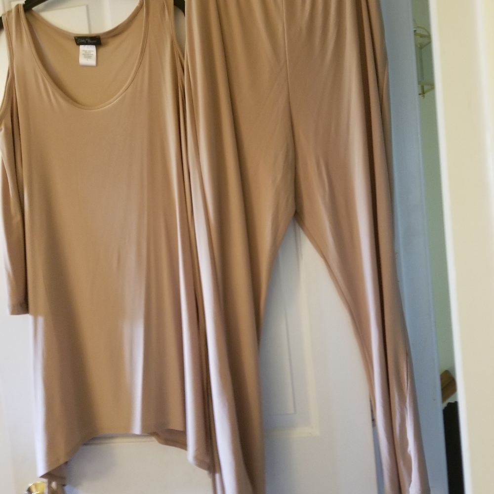 Slinky Brand 2 piece